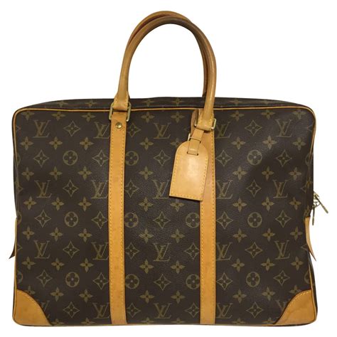 louis vuitton borsa cartella|borse tracolla louis vuitton.